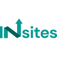 Insites Việt Nam logo - Similar company to Mozox