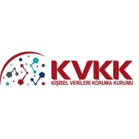 Akıllı KVKK® (Uçtan Uca KVKK) logo - Similar company to A