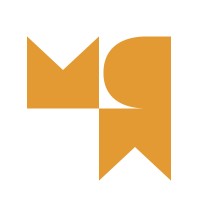 MCM Design Group logo - Similar company to Reddia-X