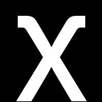 LevyX logo - Similar company to Levyx, Inc.