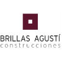 Brillas Agustí S.A |  Construcción y Rehabilitación Sostenible logo - Similar company to Maar Construcción