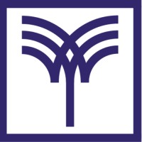 Assetz Capital