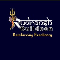 Rudransh Buildcon logo - Similar company to Green Grow Ind