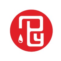 Petrolyağ A.Ş. logo - Similar company to Makyağsan