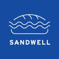 Sandwell