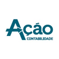 Acao Contabilidade logo - Similar company to Mult Contabilidade