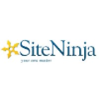 Siteninja Cms