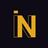 Invictus Digital logo - Similar company to Xpertise
