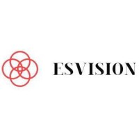 Esvision Tech logo - Similar company to Labelrow
