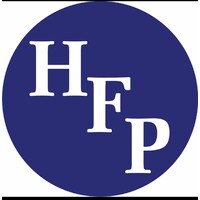 Hagley Financial Planning Limited logo - Similar company to Cockburn Lucas Independent Financial Consulting Limited