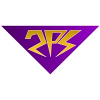 2PS Group logo - Similar company to Thai Virawat Co., Ltd.