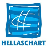 Hellaschart Ltd. logo - Similar company to Nomchart Ltd