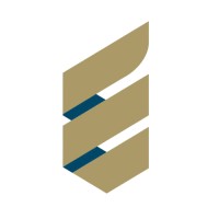 Elite Wealth Management Inc. logo - Similar company to Sy. Wealth
