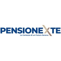 PensioneXte logo - Similar company to Apogeo Software E Servizi