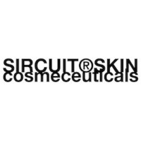 SIRCUIT® Cosmeceuticals Inc. logo - Similar company to Sokörpe Laboratories