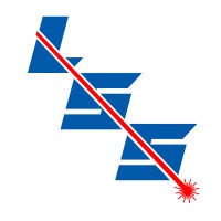 LazerSense Solutions logo - Similar company to Weeknd