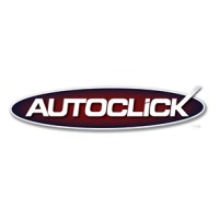 Autoclick and Symeron Software logo - Similar company to Autoclick