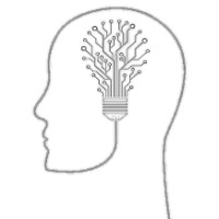 Humane Technologies logo - Similar company to Novamind Tech