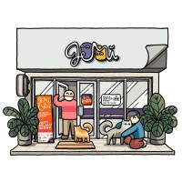 Gemi Pet Care