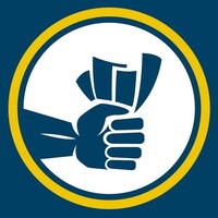 PEG Empréstimo logo - Similar company to Webicone