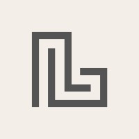 Centrum Szkoleniowe LDM logo - Similar company to Gaminco