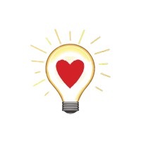 BRIGHT BEGINNINGS LEARNING ACADEMY