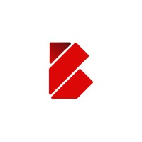 bundalife logo - Similar company to Bunda Work