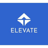 Elevate Vision Advisors