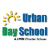 Urban Day School, Inc.