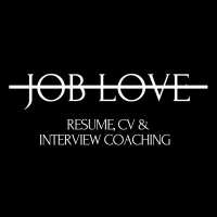 Job Love