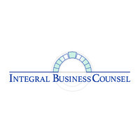 Integral Business Counsel, PLLC logo - Similar company to Rectify Partners