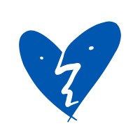 Memry logo - Similar company to Cyberspace