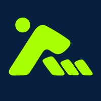 RaceMateSport logo - Similar company to Saturday Inc.