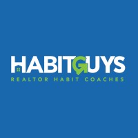 HabitGuys logo - Similar company to Asenta Development, Llc