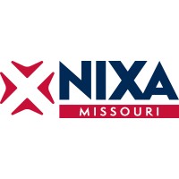 City Of Nixa logo - Similar company to City Of Republic, Missouri