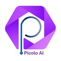 Picolo AI logo - Similar company to Brainwave-Ml
