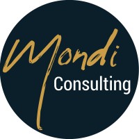 Mondi - Consulting D.O.O. Sarajevo