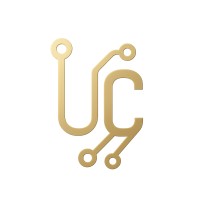 Uppal Corporation logo - Similar company to Uppal Financial Services