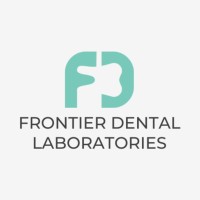 Frontier Dental Laboratories logo - Similar company to Pathway Community Services Ltd