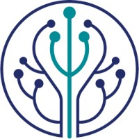 Solaxa logo - Similar company to Adovate