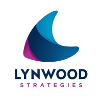 Lynwood Strategies logo - Similar company to Visualiiz Management Consulting Inc.
