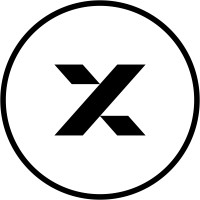 Xfactor.io logo - Similar company to Decisionlink