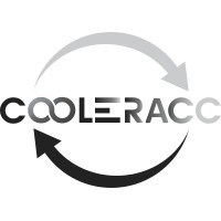 COOLERLIMITED logo - Similar company to Three Point Motors