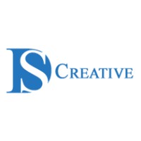 DS Creatives logo - Similar company to Webfeed