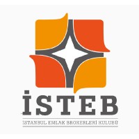 İSTEB Koop logo - Similar company to Abhaz İş İnsanları Derneği