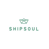 SHIPSOUL GmbH