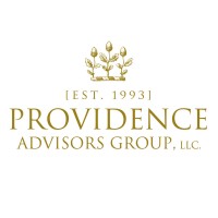 Providence Advisors Group logo - Similar company to Atwater Malick