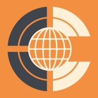 Craftopia logo - Similar company to Veejays.Com