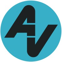 Aurovine