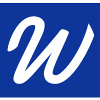 Window World of LA / TX / FL logo - Similar company to Window World